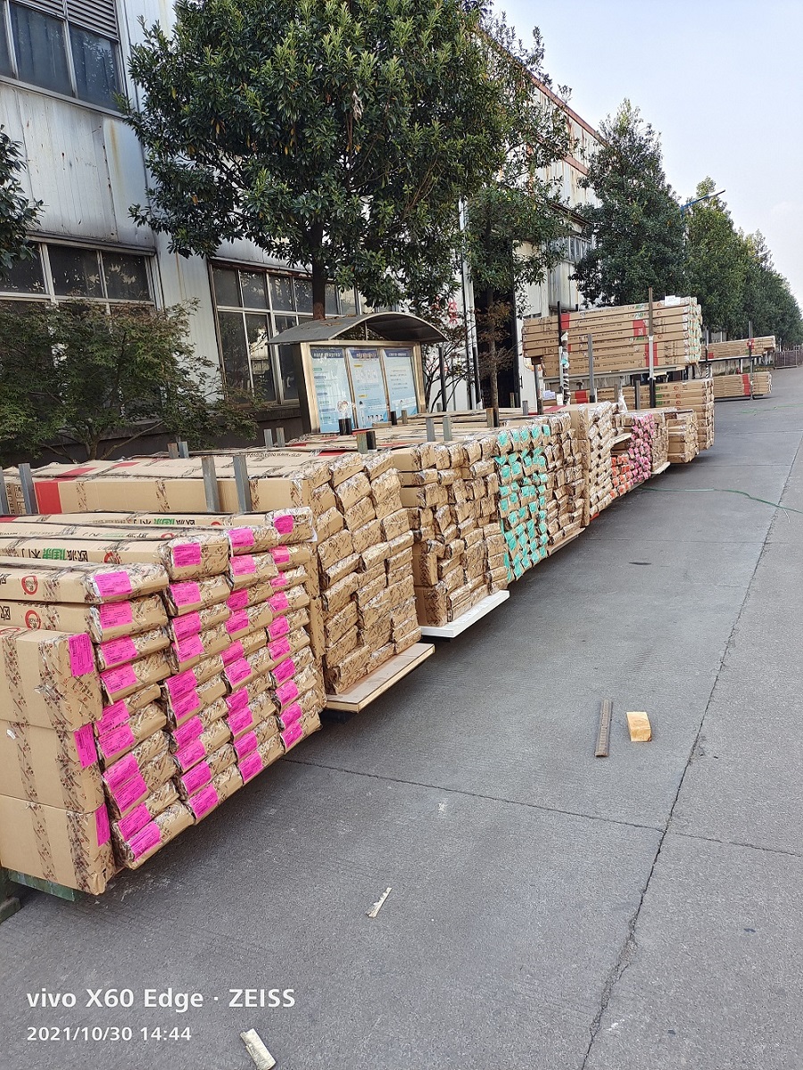 工裝，家裝，全屋定制，慧杰是專業(yè)的…………