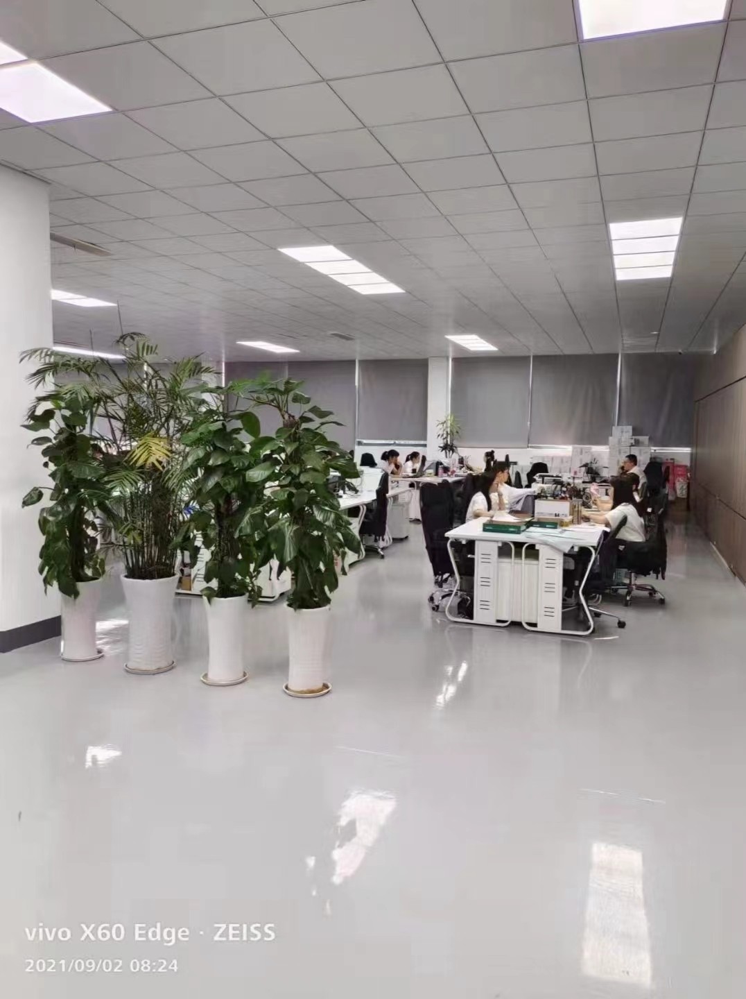 工裝，家裝，全屋定制，慧杰是專業(yè)的…………